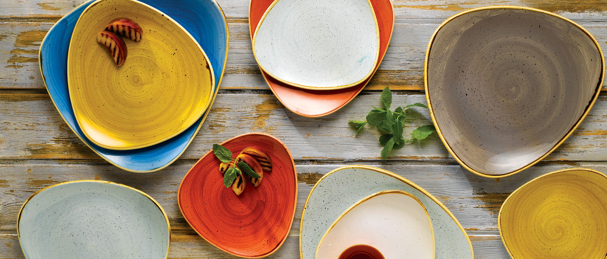 株式会社カサラゴ